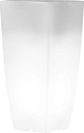 SILENTE---vaso-luminoso-Bianco-Milani-Home