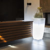 SILENTE---vaso-luminoso-Bianco-Milani-Home