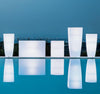 SILENTE---vaso-luminoso-Bianco-Milani-Home