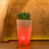 SILENTE---vaso-luminoso-rgb-con-pannello-solare-Multicolor-Milani-Home