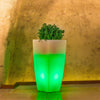 SILENTE---vaso-luminoso-rgb-con-pannello-solare-Multicolor-Milani-Home