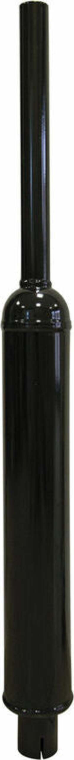 Silenziatore-adattabile-al-riferimento-originale-Landini---Massey-Ferguson-898228M94-Confezione-da-1pz