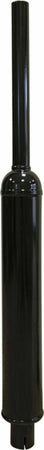 Silenziatore-adattabile-al-riferimento-originale-Landini---Massey-Ferguson-898228M94-Confezione-da-1pz