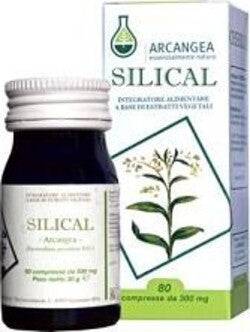 SILICAL-integratore-alimentare-60-compresse-Arcangea