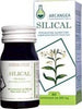 SILICAL-integratore-alimentare-60-compresse-Arcangea
