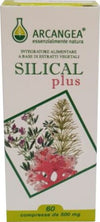 SILICAL-PLUS-integratore-alimentare-60-compresse-Arcangea