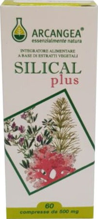 SILICAL-PLUS-integratore-alimentare-60-compresse-Arcangea