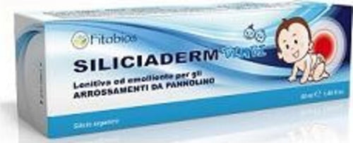 SILICIADERM-BIMBI-POMATA-100-ml-Fitobios