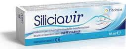 SILICIAVIR-GEL-10-ml-Fitobios