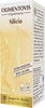 SILICIO-Olimentovis-integratore-alimentare-200-ml-Dr.-Giorgini