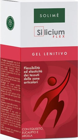 SILICIUM-FLEX-GEL-100-ml-Solimè