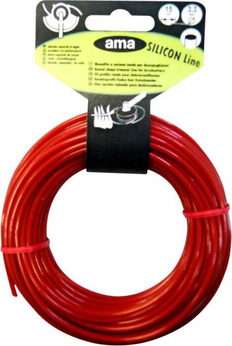 Silicon-Line-3,30X15M-Confezione-da-2pz