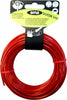 Silicon-Line-3,30X15M-Confezione-da-2pz
