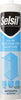 SILICONE-ACETICO-PER-SANITARI-'SAS-100'-bianco-ml-280---(ral-9010)-Selsil