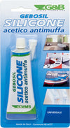 SILICONE-ACETICO-RAL-9010-bianco-ml-60-Geb