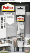 SILICONE-ACETICO-trasparente---50-ml-Pattex