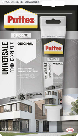SILICONE-ACETICO-trasparente---50-ml-Pattex