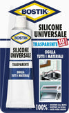 Silicone-acetico-Uhu-Bostik-D2476-Universale-Trasparente---Sigilla-e-Ripara-con-Sicurezza-e-Precisione