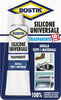 Silicone-acetico-Uhu-Bostik-D2476-Universale-Trasparente---Sigilla-e-Ripara-con-Sicurezza-e-Precisione