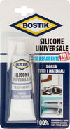 Silicone-acetico-Uhu-Bostik-D2476-Universale-Trasparente---Sigilla-e-Ripara-con-Sicurezza-e-Precisione