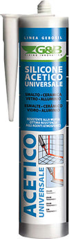 SILICONE-ACETICO-UNIVERSALE-'GEBOSIL'-grigio-ml-280