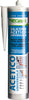 SILICONE-ACETICO-UNIVERSALE-'GEBOSIL'-trasparente-ml-280