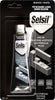SILICONE-ACETICO-UNIVERSALE-'SAC-100'-bianco-ml-50---(ral-9010)-tubetto-Selsil