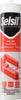 SILICONE-ACETICO-UNIVERSALE-'SAC-100'-testa-di-moro-ml-280---(ral-8017)