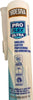 Silicone-acrilico-bianco-verniciabile-per-incollaggio-di-profili-con-presa-forte