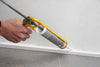 Silicone acrilico bianco verniciabile per incollaggio di profili con presa forte Fai da te/Ferramenta/Adesivi e sigillanti/Silicone Led Mall Home - Napoli, Commerciovirtuoso.it