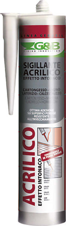 SILICONE-ACRILICO-EFFETTO-RUVIDO-'GEBOSIL'-bianco-ml-310