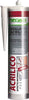 SILICONE-ACRILICO-EFFETTO-RUVIDO-'GEBOSIL'-bianco-ml-310