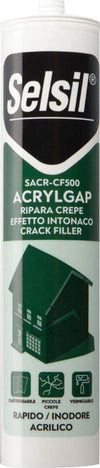 SILICONE-ACRILICO-EFFETTO-RUVIDO-'SACR-CF500'-Selsil