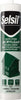 SILICONE-ACRILICO-EFFETTO-RUVIDO-'SACR-CF500'-Selsil