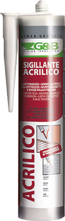 SILICONE-ACRILICO-'GEBOSIL'-bianco-ml-310