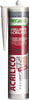SILICONE-ACRILICO-'GEBOSIL'-grigio-ml-310