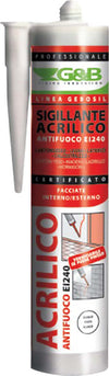 SILICONE-ACRILICO-PER-CARTONGESSO-E-DECORAZIONI-'G-bianco-ml-310-Geb