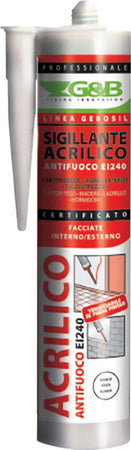 SILICONE-ACRILICO-PER-CARTONGESSO-E-DECORAZIONI-'G-bianco-ml-310-Geb