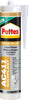 SILICONE-ACRILICO-PER-LEGNO-E-PARQUET-'PATTEX-AC41-ml-300---Ciliegio