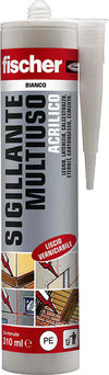 SILICONE-ACRILICO-'SA'-Fischer