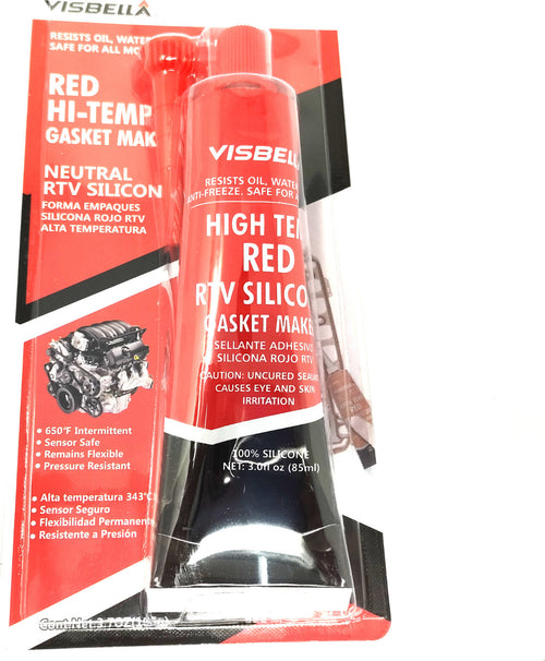 SILICONE ALTA TEMPERATURA ROSSO FERRO DA STIRO  MACCHINA CAFFE' MOTORI AUTO MOTO Casa e cucina/Elettrodomestici per la cucina/Macchine da caffè/Parti di ricambio per macchine da caffè/Componenti interne ed esterne per macchine da caffè Rossi Ricambi - Venetico Marina, Commerciovirtuoso.it