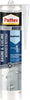 SILICONE-'BAGNI-&-CUCINE'-ml-300---trasparente-Pattex