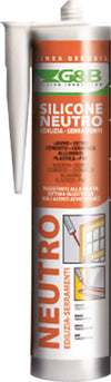 SILICONE-NEUTRO-PER-EDILIZIA-E-SERRAMENTI-'GEBOSIL-bianco-ml-310