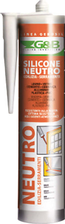 SILICONE-NEUTRO-PER-EDILIZIA-E-SERRAMENTI-'GEBOSIL-bianco-ml-310