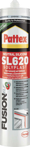 SILICONE-NEUTRO-PER-EDILIZIA-E-SERRAMENTI-'SOLYPLA-ml-300---avorio-RAL-1013-Pattex