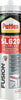 SILICONE-NEUTRO-PER-EDILIZIA-E-SERRAMENTI-'SOLYPLA-ml-300---TDM-RAL-8014-Pattex
