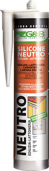 SILICONE-NEUTRO-PER-LATTONERIA-'GEBOSIL'-rame-ml-310