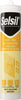 SILICONE-NEUTRO-PER-SPECCHI-'SNS'-trasparente-ml-310-Selsil