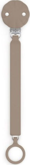 Silicone-Pacifier-Clip-Suavinex-Wonder