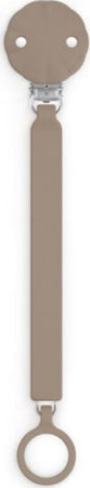 Silicone-Pacifier-Clip-Suavinex-Wonder